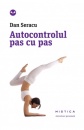 Autocontrol pas cu pas Autocontrol pas cu pas