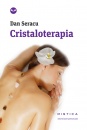 Cristaloterapia Cristaloterapia