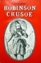 Robinson Crusoe Robinson Crusoe
