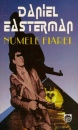 Numele Fiarei Numele Fiarei