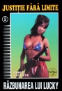 Justitie fara limite: Razbunarea lui Lucky Justitie fara limite: Razbunarea lui Lucky