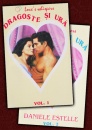 Dragoste si ura (2 vol.) Dragoste si ura (2 vol.)