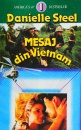 Mesaj din Vietnam Mesaj din Vietnam