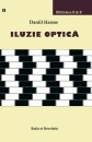 Iluzie optica Iluzie optica