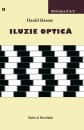 Iluzie optica