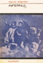 Infernul (2 vol.) Infernul (2 vol.)