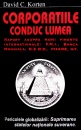 Corporatiile conduc lumea Corporatiile conduc lumea