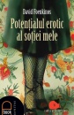 Potentialul erotic al sotiei mele Potentialul erotic al sotiei mele