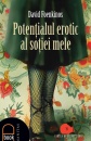 Potentialul erotic al sotiei mele