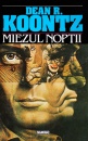 Miezul noptii Miezul noptii