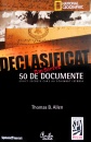 50 de documente strict secrete care au schimbat istoria 50 de documente strict secrete care au schimbat istoria