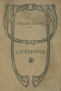Luceafarul (editia princeps, 1910) Luceafarul (editia princeps, 1910)