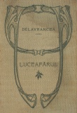 Luceafarul (editia princeps, 1910)