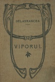 Viforul (editia princeps, 1910)