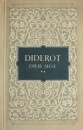 Opere alese (2 vol.) Opere alese (2 vol.)