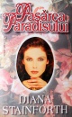 Pasarea Paradisului Pasarea Paradisului