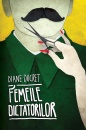 Femeile dictatorilor Femeile dictatorilor