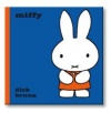 Miffy Miffy