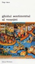 Ghidul sentimental al Venetiei Ghidul sentimental al Venetiei