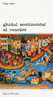 Ghidul sentimental al Venetiei