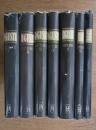 Opere complete (7 vol.)