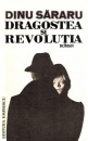 Dragostea si revolutia Dragostea si revolutia