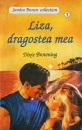 Liza, dragostea mea Liza, dragostea mea