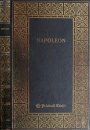 Napoleon (editie de lux) Napoleon (editie de lux)