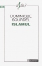 Islamul Islamul