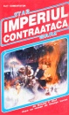 Imperiul contraataca Imperiul contraataca