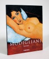 Modigliani Modigliani