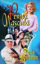 Prima nascuta Prima nascuta