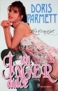 Un inger dulce Un inger dulce