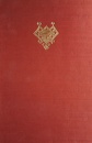 Psaltirea in versuri Psaltirea in versuri