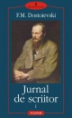 Jurnal de scriitor (3 vol.) Jurnal de scriitor (3 vol.)