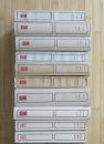 Opere complete (10 vol.) Opere complete (10 vol.)