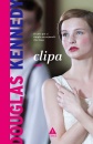 Clipa Clipa