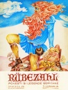 Rubezahl (povesti si legende germane)