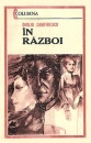 In razboi In razboi