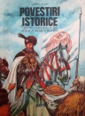 Povestiri istorice (II) Povestiri istorice (II)