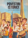 Povestiri istorice (III) Povestiri istorice (III)