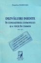 Dezvaluiri inedite in cunoasterea cosmosului si a vietii in cosmos Dezvaluiri inedite in cunoasterea cosmosului si a vietii in cosmos