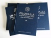 Filocalia sfintelor nevointe ale desavarsirii (12 volume, pachet complet) Filocalia sfintelor nevointe ale desavarsirii (12 volume, pachet complet)