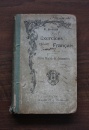 Exercices Francais. Cours Moyen de Grammaire (1906) Exercices Francais. Cours Moyen de Grammaire (1906)