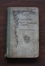 Exercices Francais. Cours Moyen de Grammaire (1906)