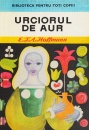 Urciorul de aur Urciorul de aur