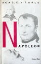 Napoleon Napoleon