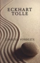 Linistea vorbeste Linistea vorbeste