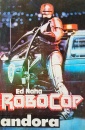 Robocop Robocop