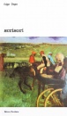 Scrisori Scrisori